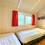 Strandblick - Dorf 1 04 Priwall