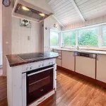 Prázdninový dům Strandblick - Dorf 1 04