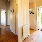 Strandblick - Dorf 1 04 Hébergement de vacances