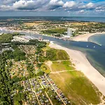 Prázdninový dům Strandblick - Dorf 1 04 *