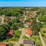 Strandblick - Dorf 1 04