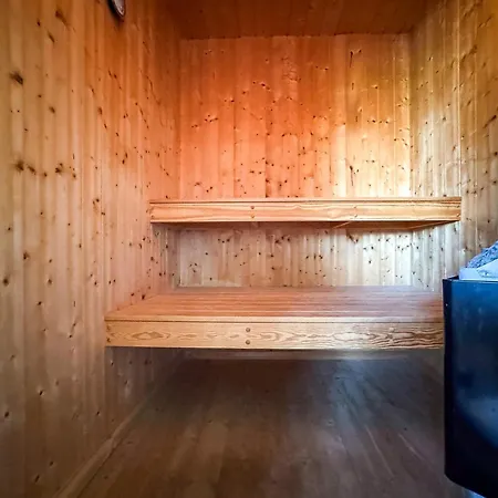 Strandblick - Dorf 1 04