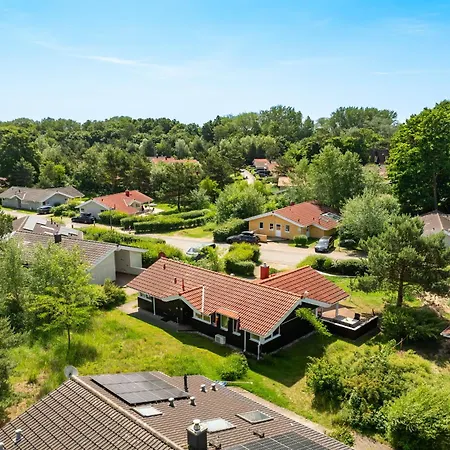 Strandblick - Dorf 1 04