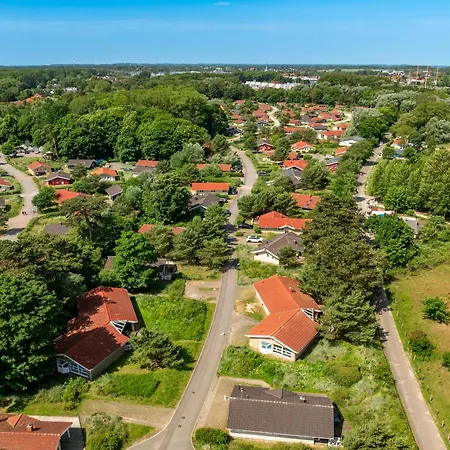 Strandblick - Dorf 1 04