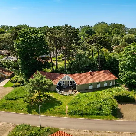 Strandblick - Dorf 1 04 * פריוואל