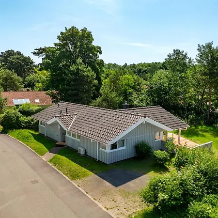 Strandblick - Dorf 1 04