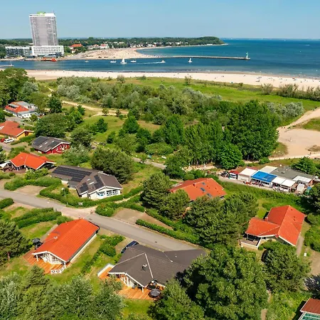 Strandblick - Dorf 1 04