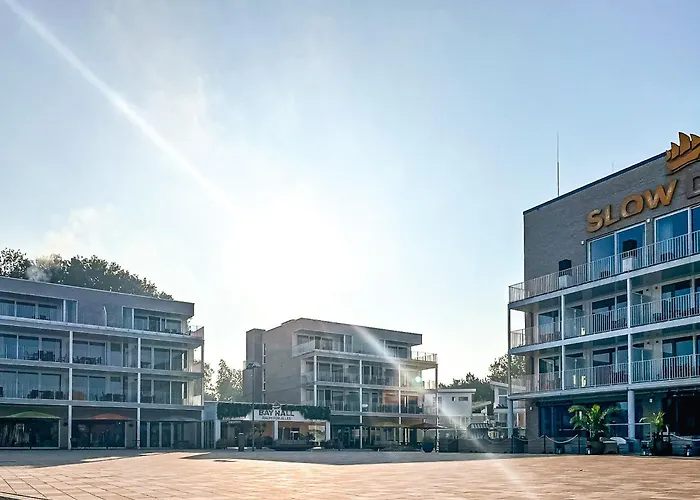 Strandblick - Dorf 1 04