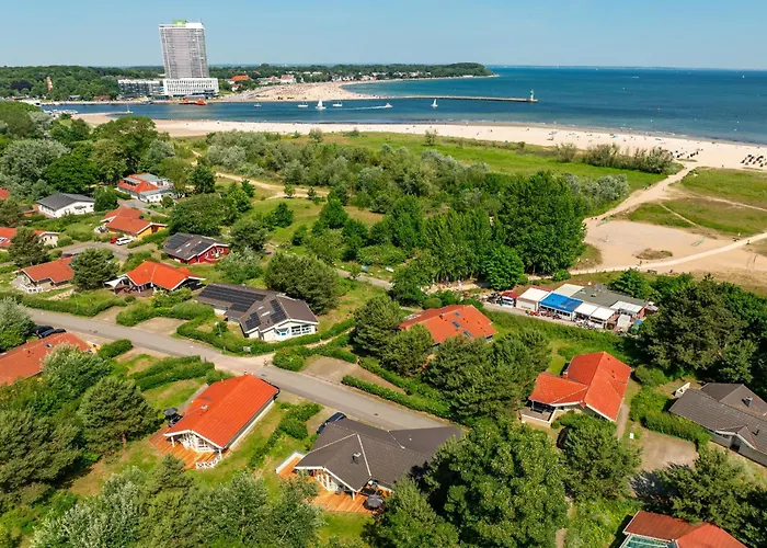 Strandblick - Dorf 1 04